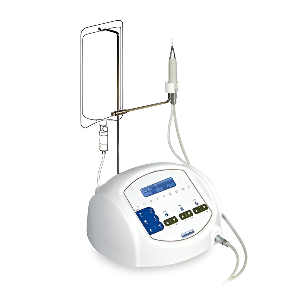 Surgybone SB300 скалер ультразвуковой