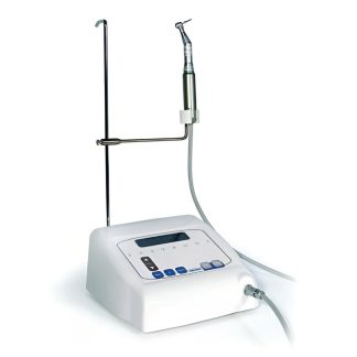 Easybone DI400 физиодиспенсер