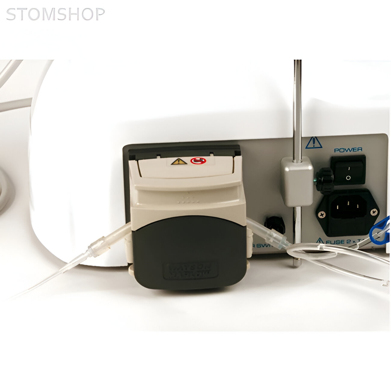 Surgybone SB300 скалер ультразвуковой — изображение 3