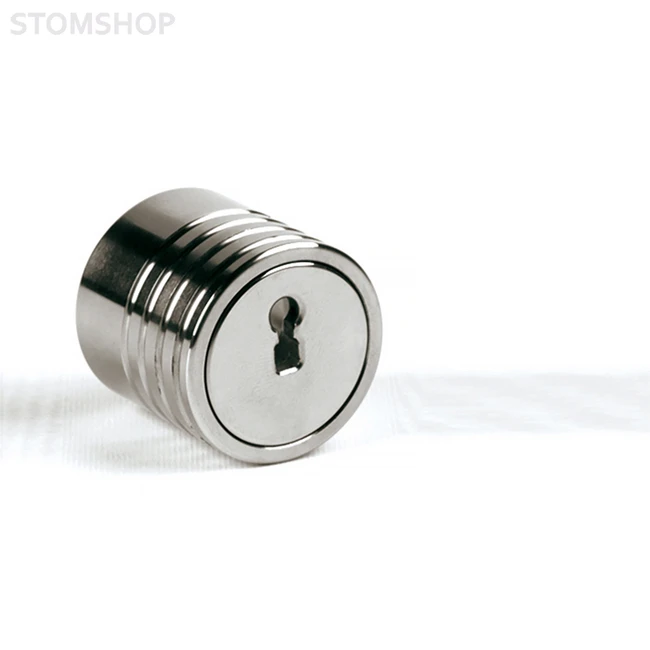 Surgybone SB300 скалер ультразвуковой — изображение 4