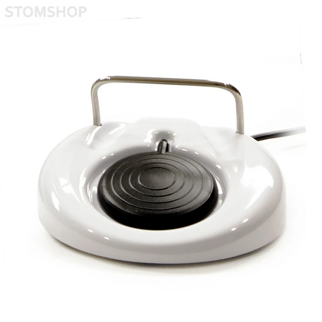 Surgybone SB300 скалер ультразвуковой — изображение 5