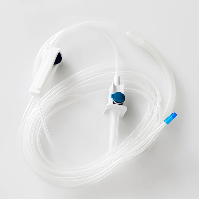 Surgybone SB300 скалер ультразвуковой — изображение 8