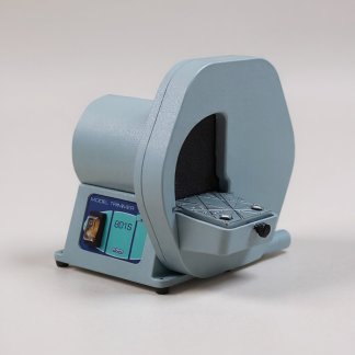 Триммер для обрезки гипсовых моделей - 801S сухой