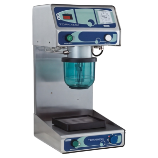 Миксер Tornado 804 вакуумный