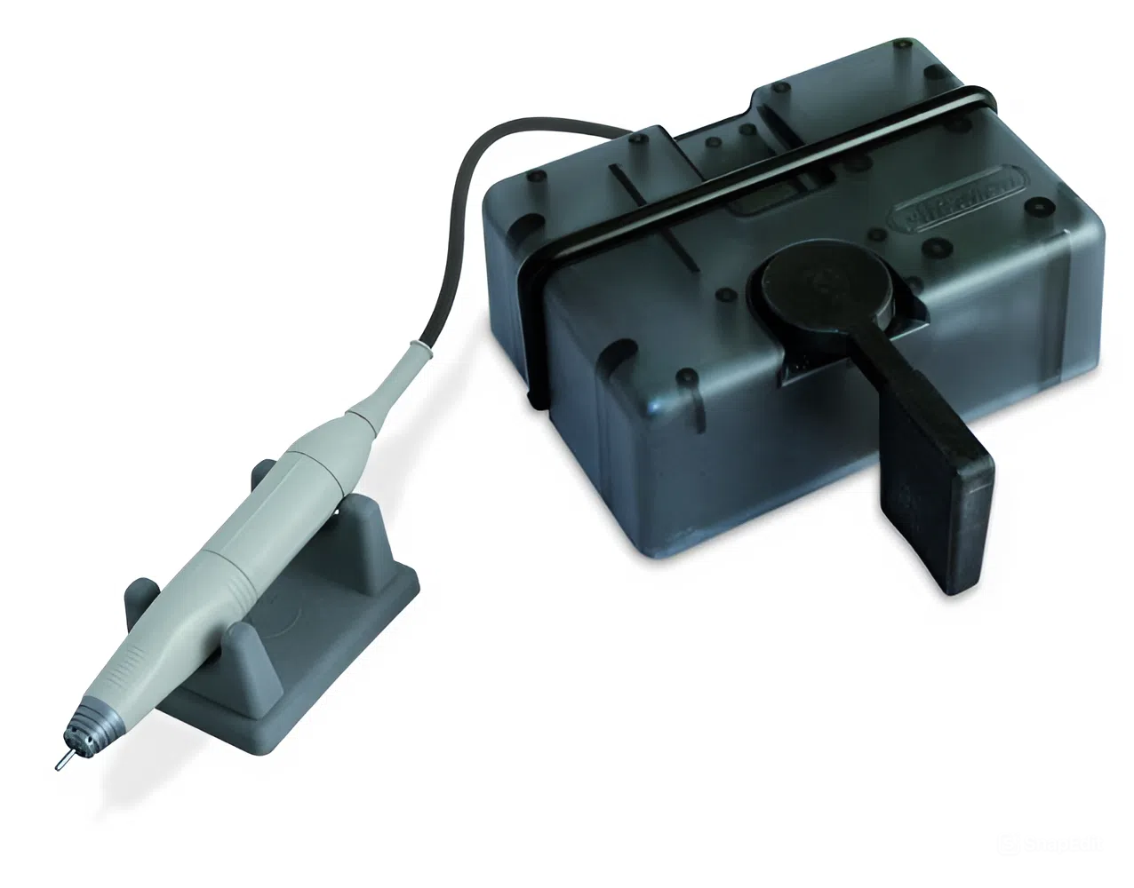 Микромотор бесщеточный Falcon K40P