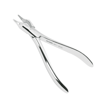 Щипцы универсальные Asa Dental 5801-1