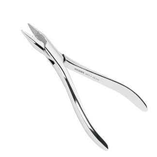 Щипцы универсальные ортодонтические 5801-3