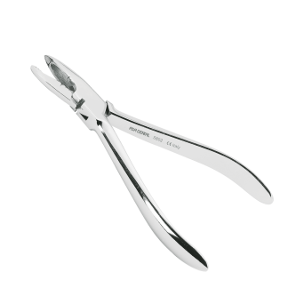 Щипцы универсальные ортодонтические 5802