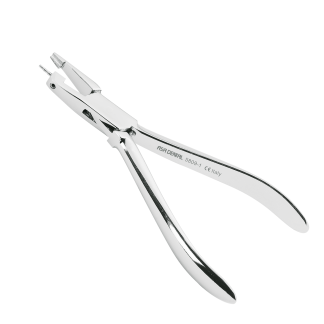 Щипцы ортодонтические Tweed 5809-1