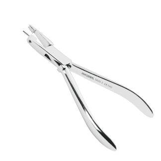 Щипцы ортодонтические Tweed 5809-3