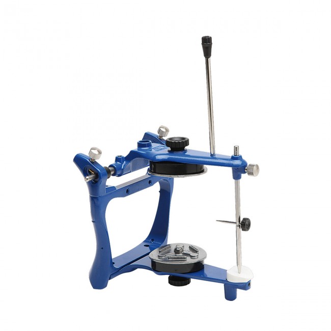 Asa Dental артикулятор 5030