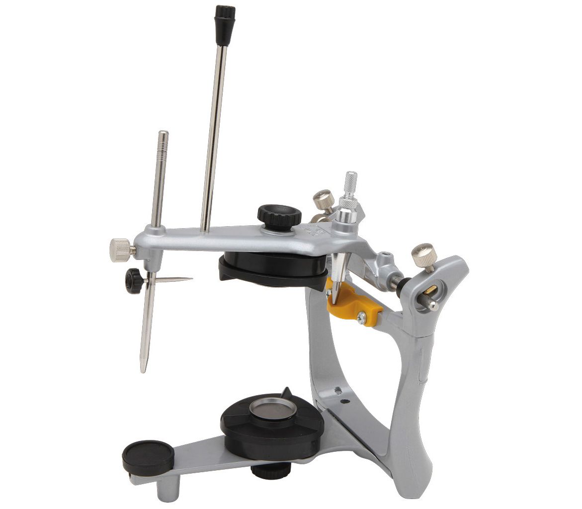 Asa Dental артикулятор 5032