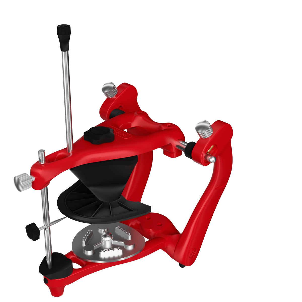 Asa Dental артикулятор 5050