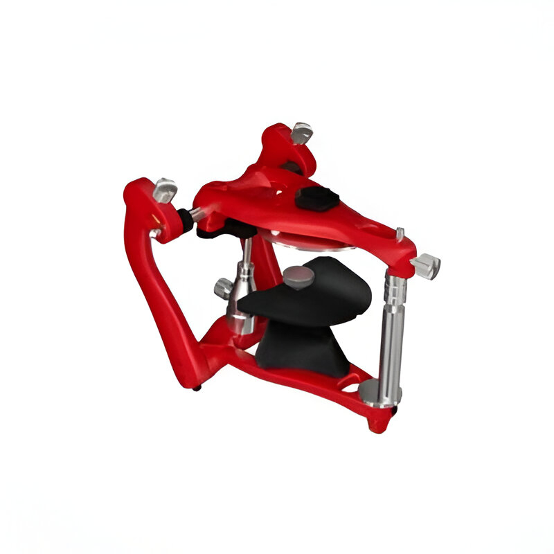 Asa Dental артикулятор 5050Plus