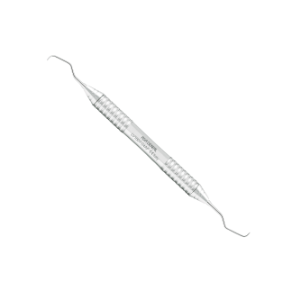 Кюрета Грейси Leonardo LV1807-04AF