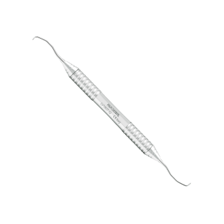 Кюрета Грейси Leonardo LV1807-12