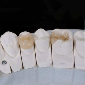 M.H.C.-версия-AR