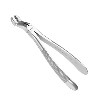 Щипцы для удаления 0100-121