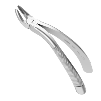 Щипцы для удаления 0100-19