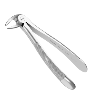 Щипцы для удаления 0100-33L