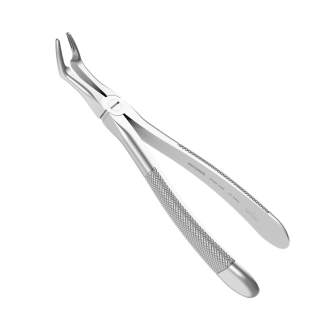 Щипцы для удаления 0100-346