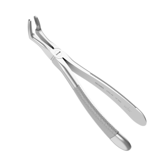 Щипцы для удаления 0100-45