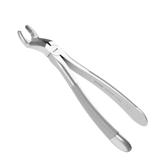 Щипцы для удаления 0100-67R