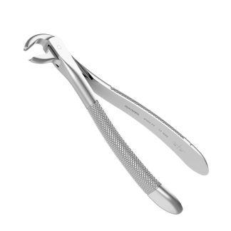 Щипцы для удаления 0100-73