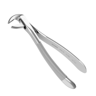 Щипцы для удаления 0100-75