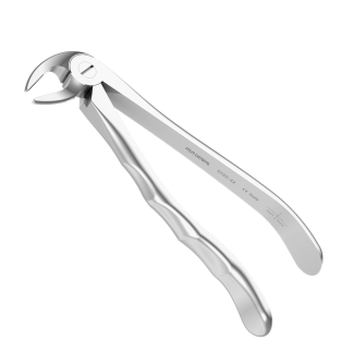 Щипцы для удаления 0130-33