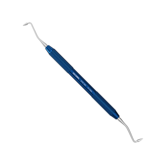 Инструмент для моделирования по Томасу 5112-3AL