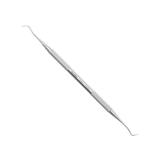 Инструмент для моделирования по Томасу 5112-4