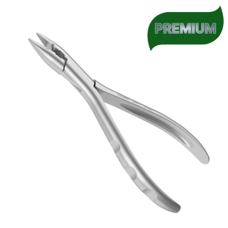 Щипцы универсальные 8801-2