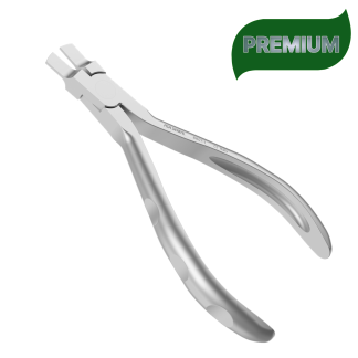 Щипцы для изгиба дуг 8807-1