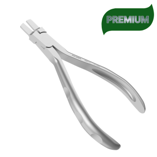 Щипцы для изгиба дуг 8807-2