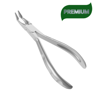 Щипцы Вайнгарта тонкие 8808-2