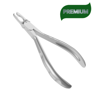 Щипцы Джонсона 8815