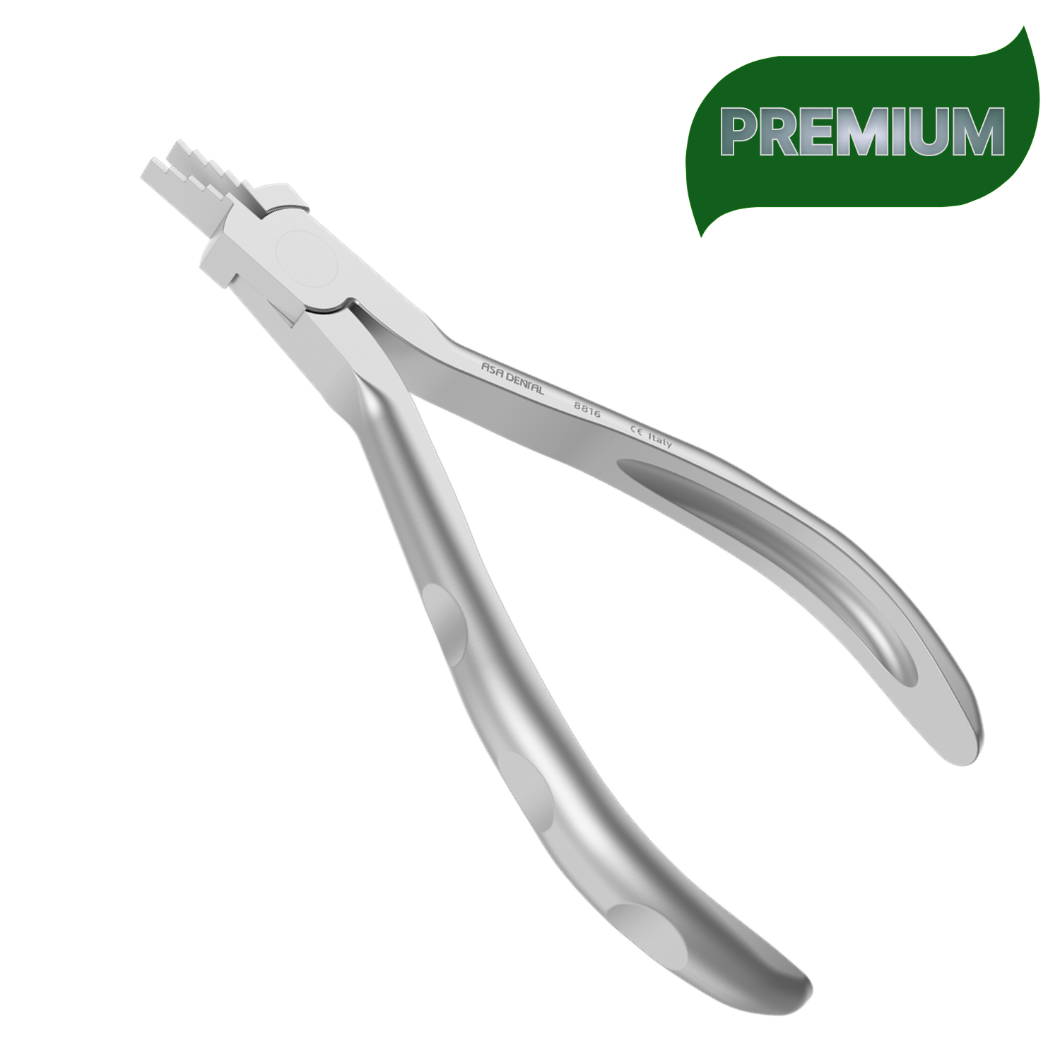 Щипцы Nance 8816