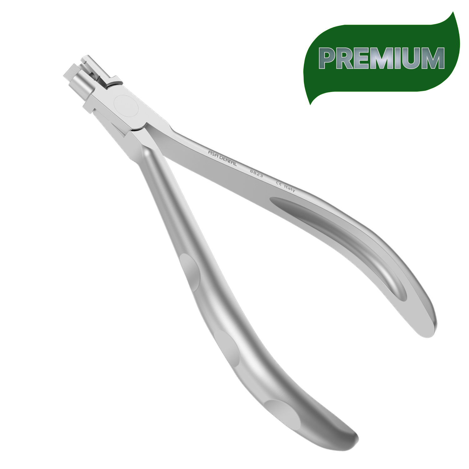 Щипцы Шварца 8823