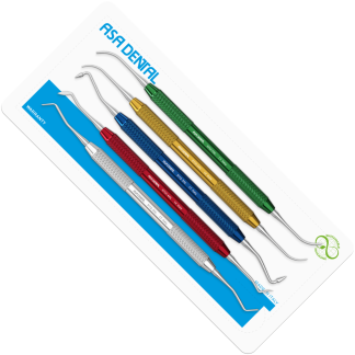 Набор инструментов для моделирования S5112AL