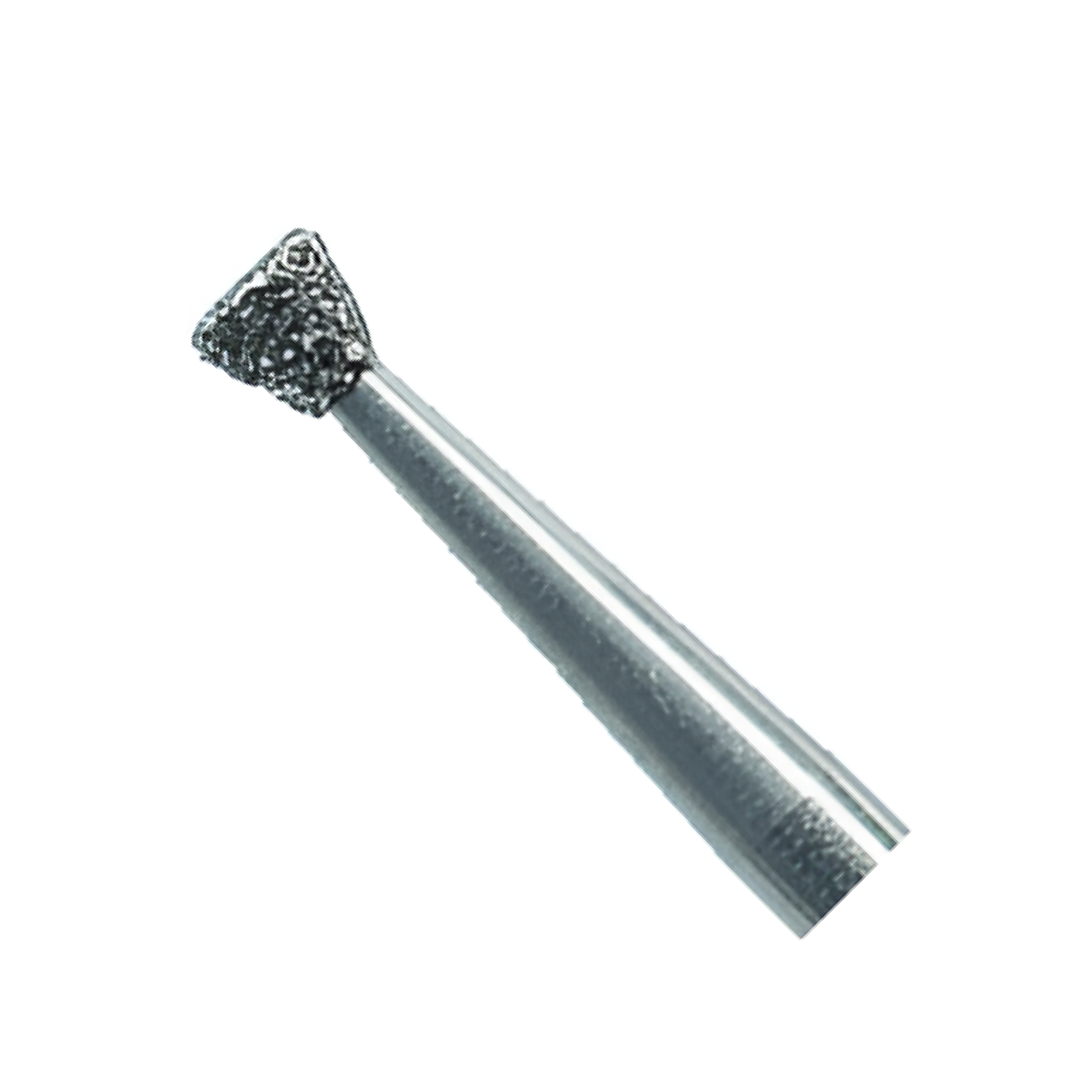 Бор турбинный алмазный 805 FG