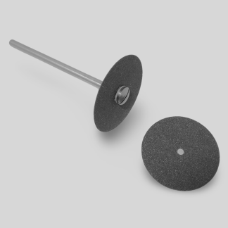 Диски сепарационные