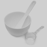 Обозначение категории Зуботехнические материалы