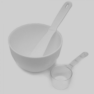 Зуботехнические материалы