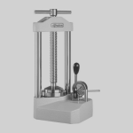 Обозначение категории Зуботехническое оборудование