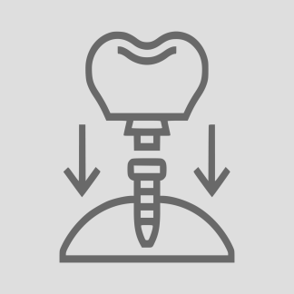 Имплантология