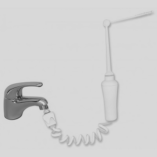 Профилактика