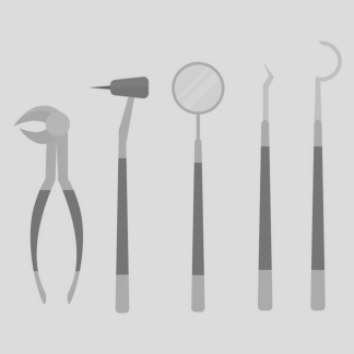 Стоматологические инструменты