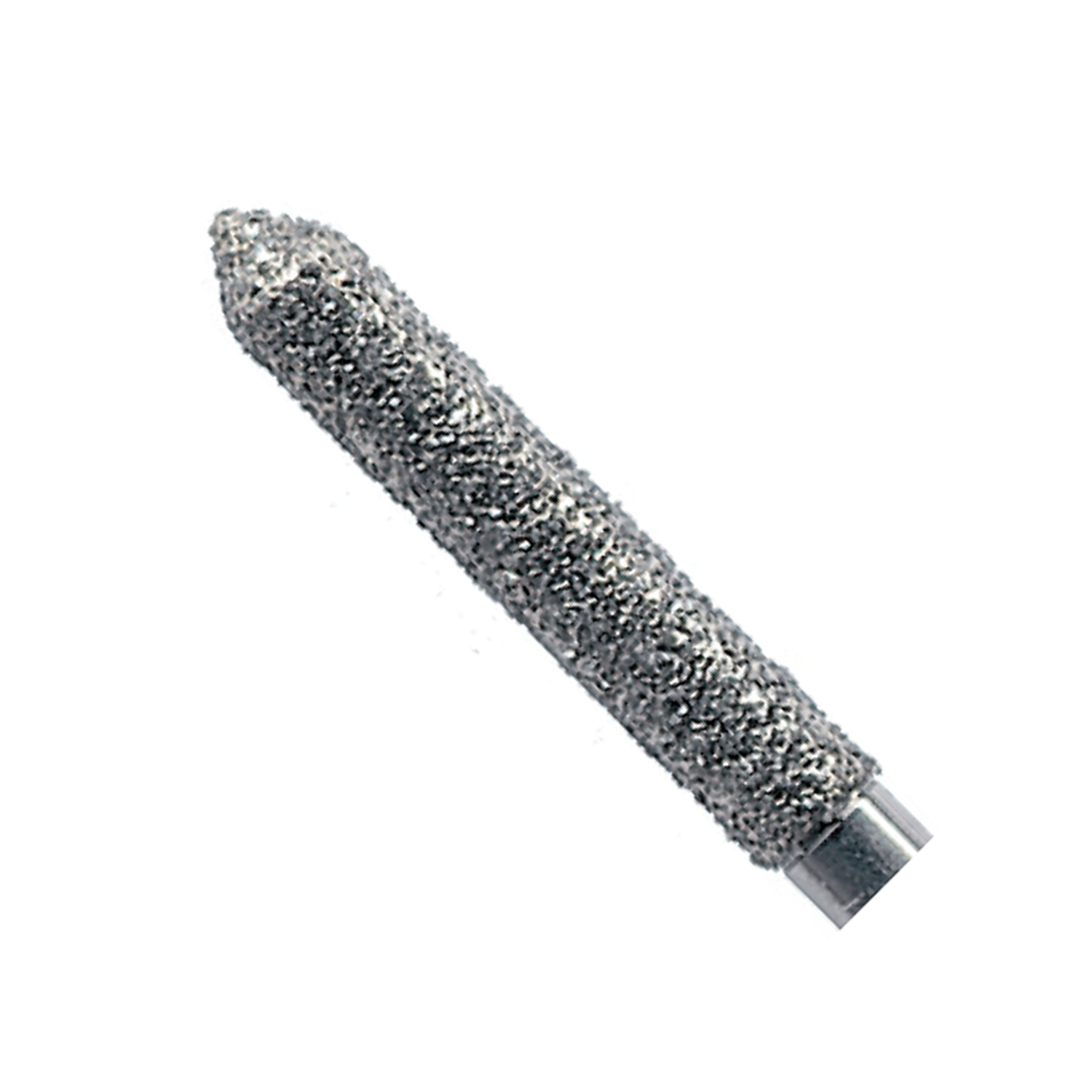 Бор турбинный алмазный 886