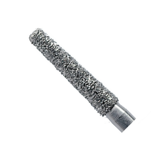 Бор 847 конус